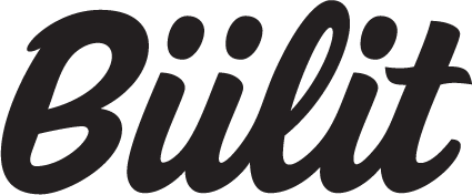 Biilit