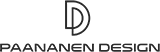Paananen Design
