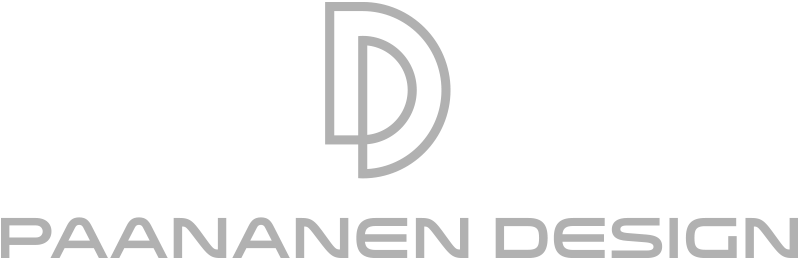 Paananen Design