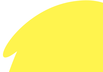 Laatikkokuvio 2